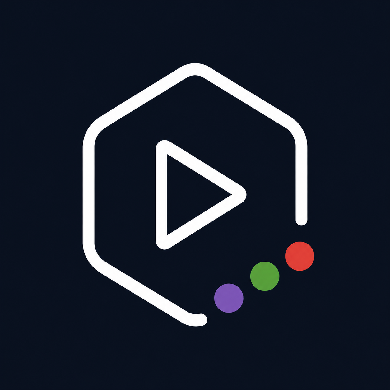 TryIt.jl logo
